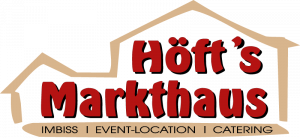 Logo Hoefts Markthaus