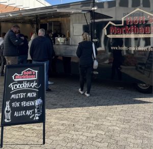Foodtruck