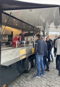 Foodtruck