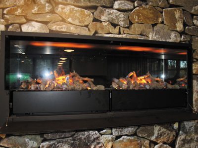 Kamin8231_8b_300.jpg