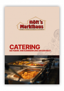 catering_2025_thumb catering_2025_thumb